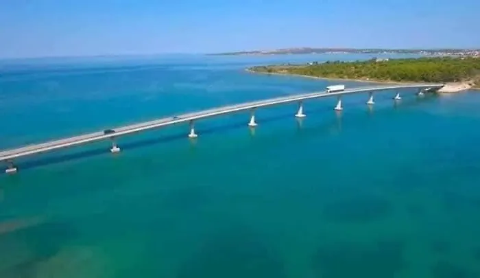 Apartament Vestweber