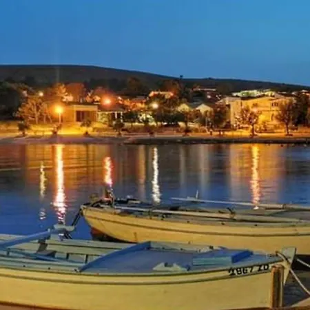 Vestweber Apartamento