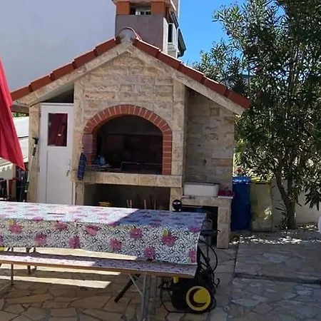 Vestweber Apartamento Vir